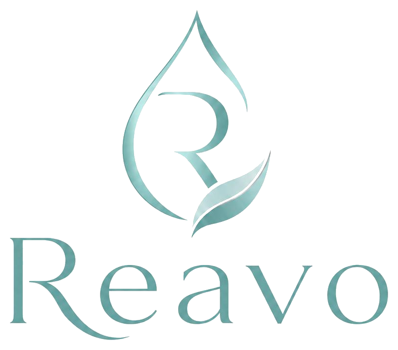 Reavo