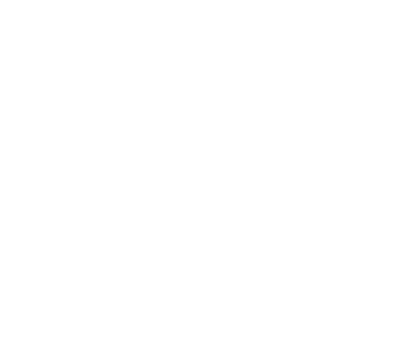 Reavo